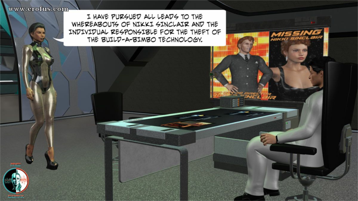 picture 11.jpg