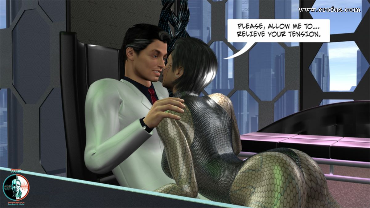 picture 18.jpg