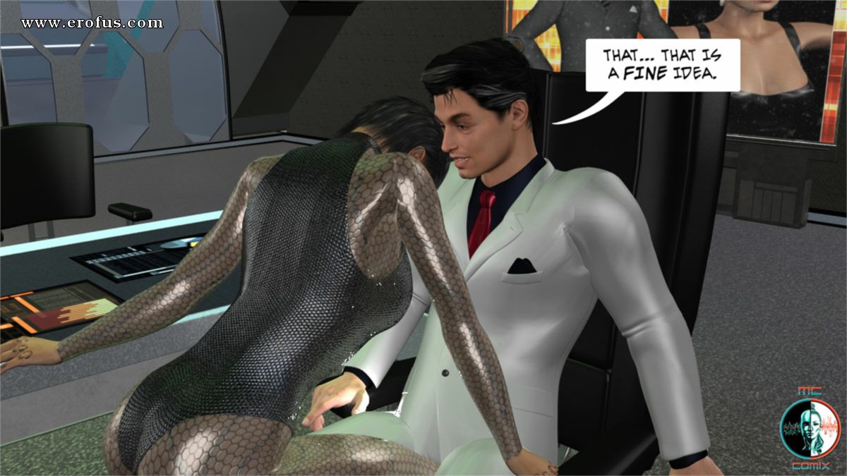 picture 19.jpg