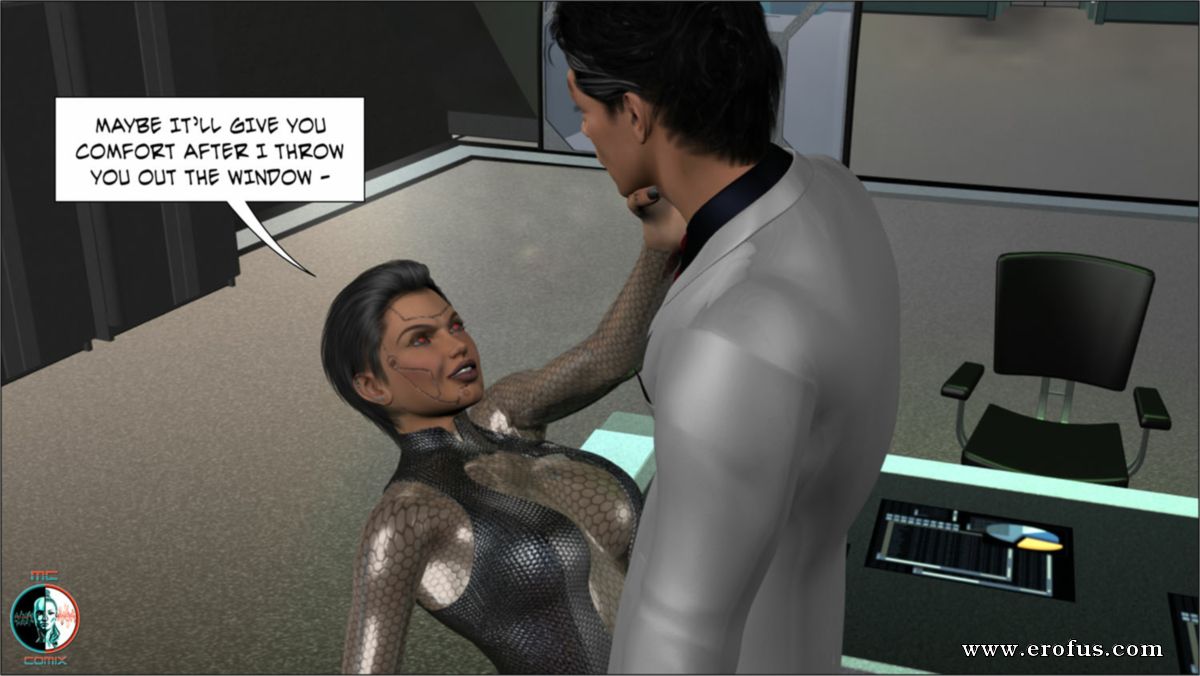 picture 03.jpg