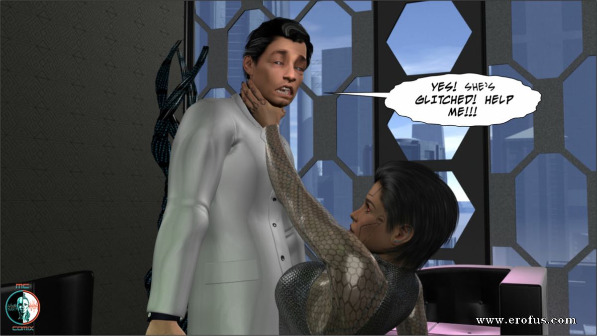 picture 06.jpg