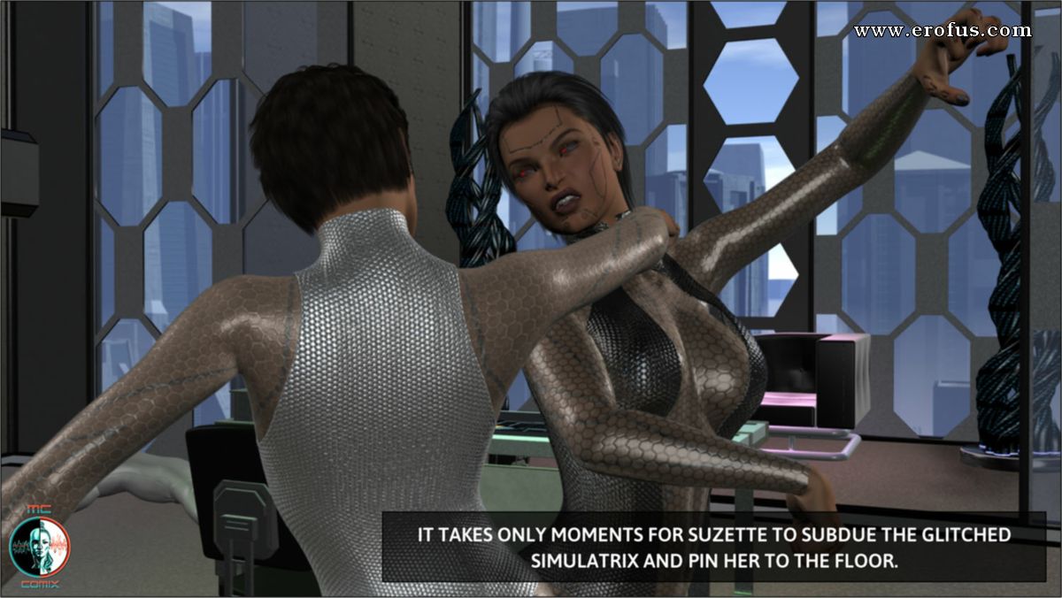 picture 16.jpg
