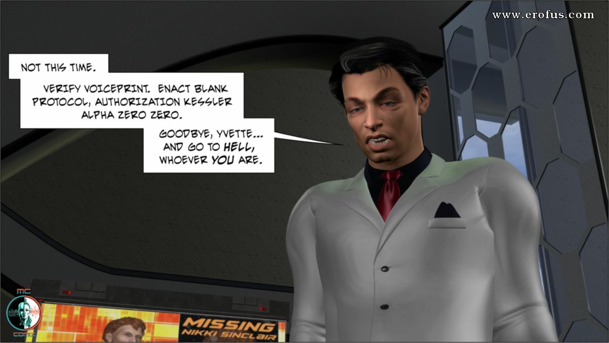 picture 24.jpg