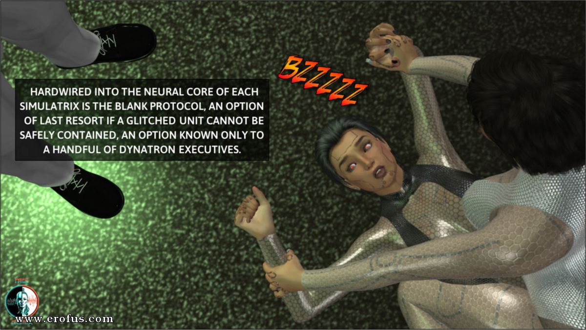 picture 25.jpg