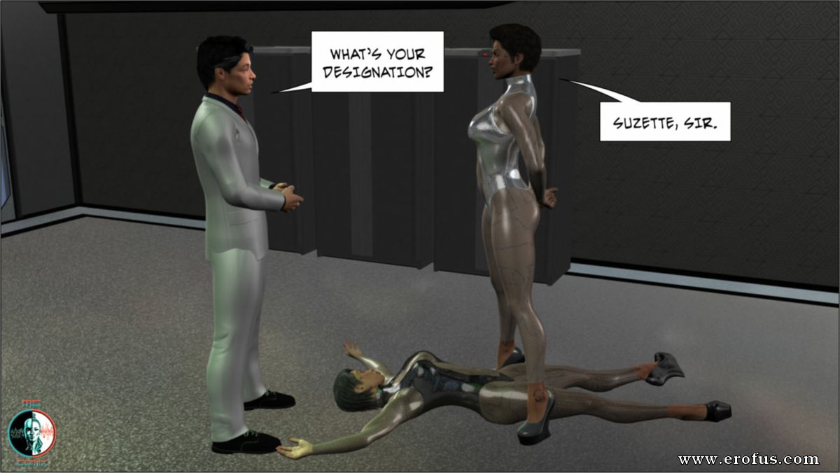 picture 27.jpg