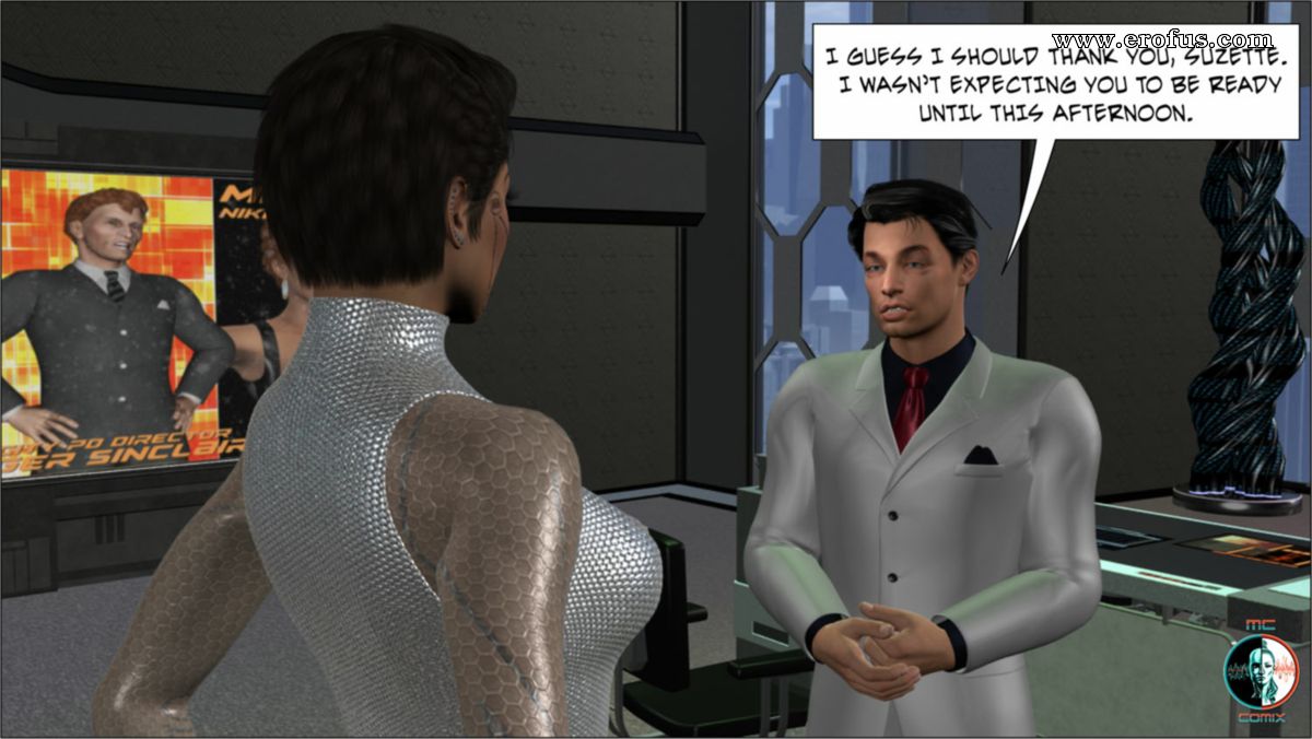 picture 28.jpg
