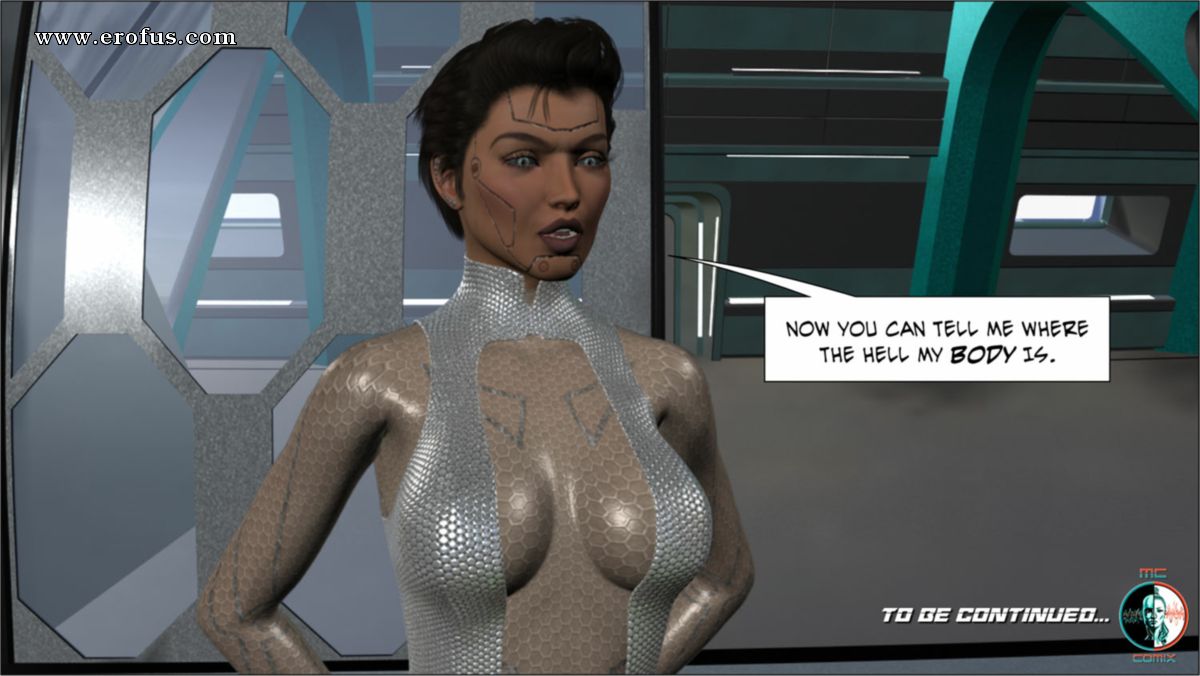 picture 30.jpg