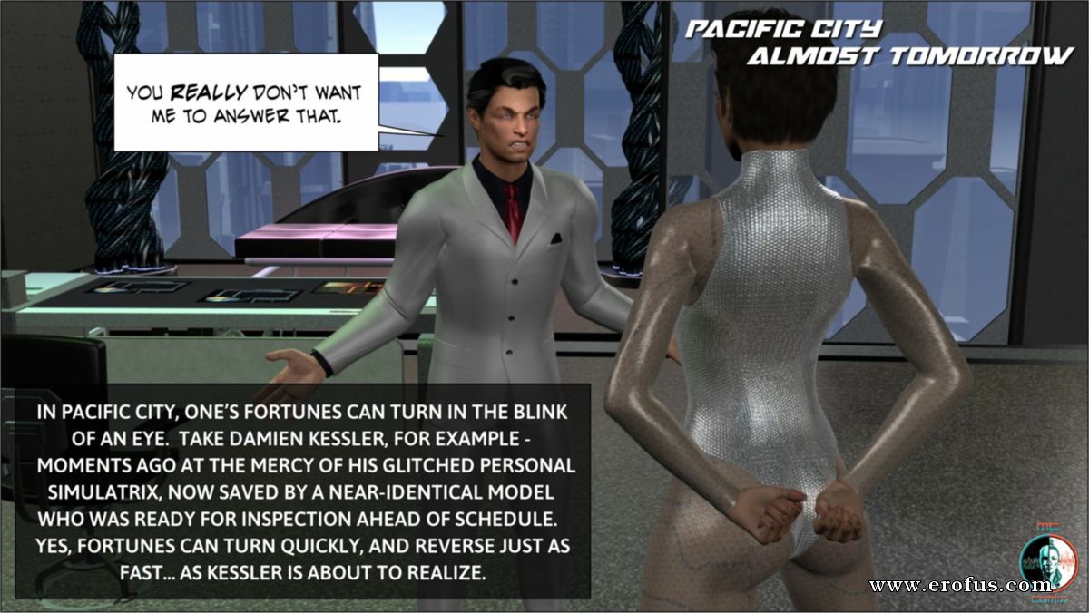 picture 01.jpg
