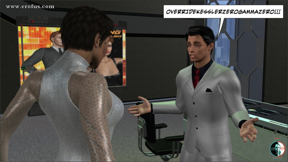 picture 04.jpg