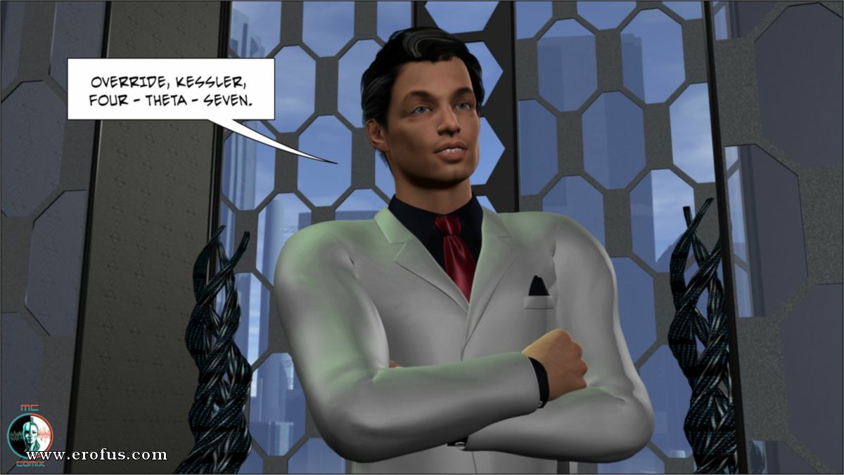 picture 07.jpg