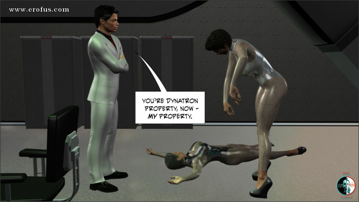 picture 10.jpg