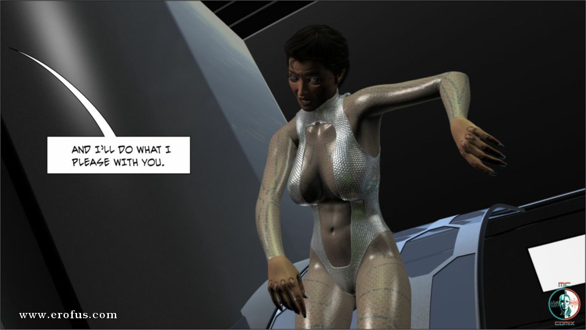 picture 11.jpg