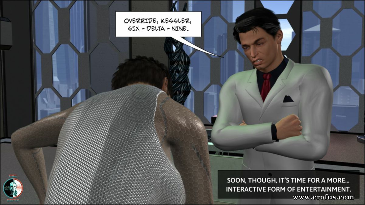picture 12.jpg