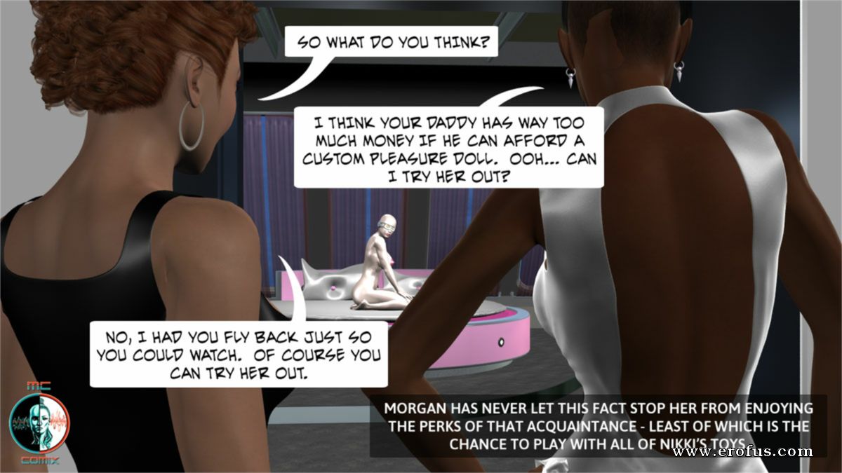 picture 03.jpg