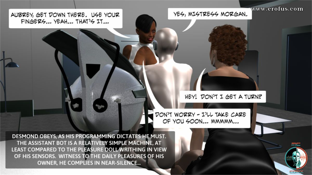 picture 06.jpg