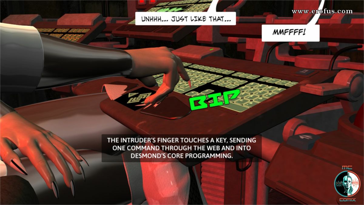 picture 11.jpg
