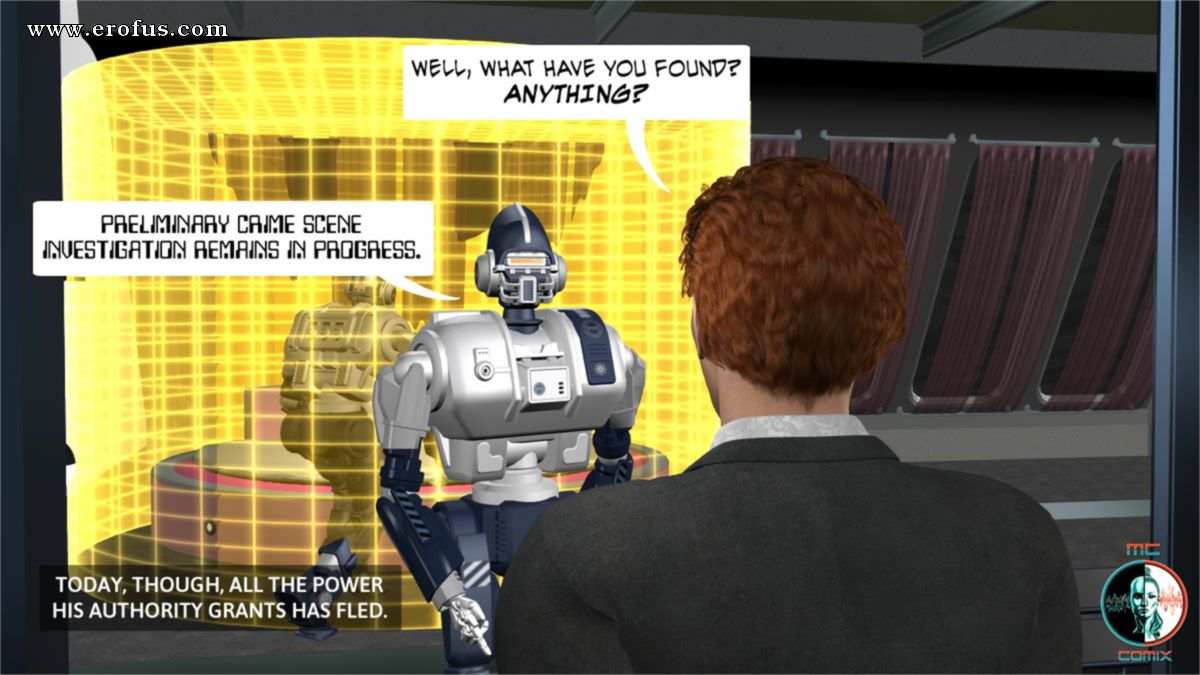 picture 02.jpg