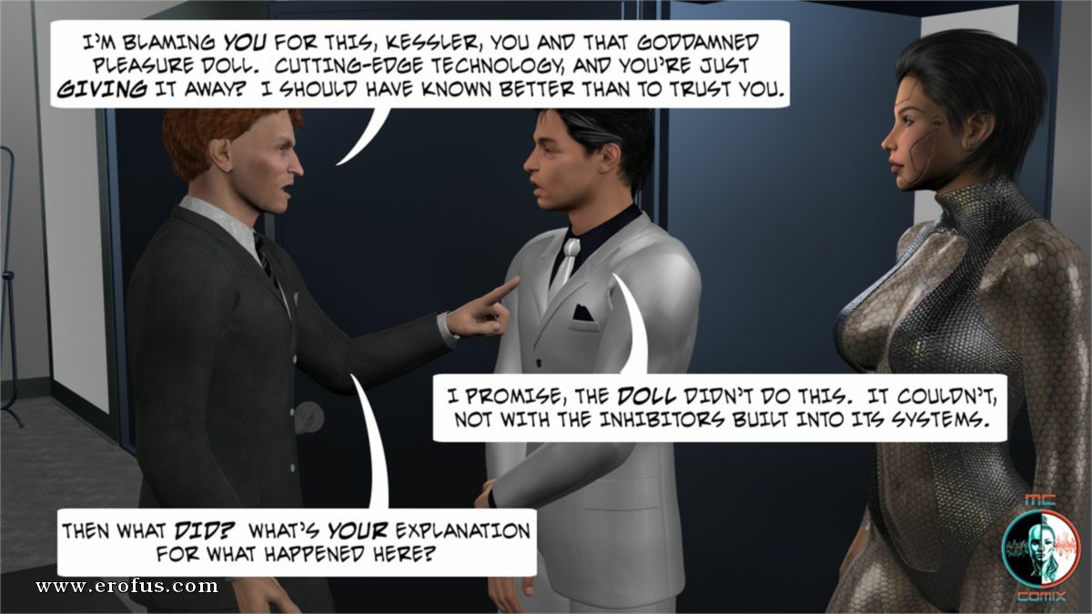 picture 06.jpg