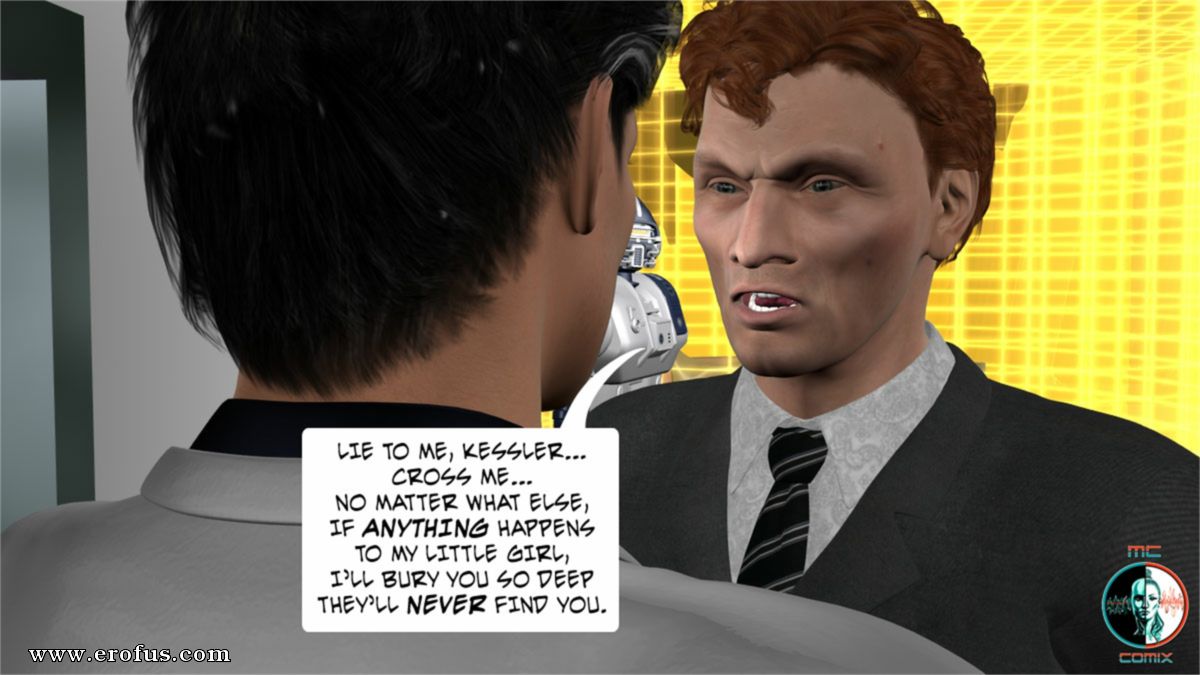 picture 12.jpg