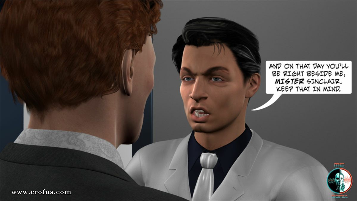 picture 13.jpg