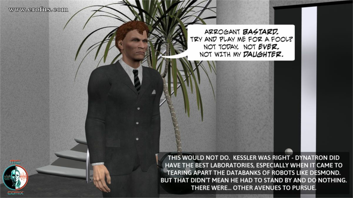 picture 14.jpg
