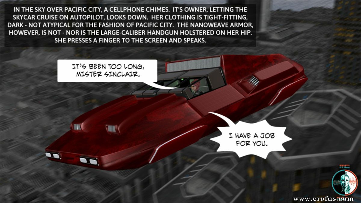 picture 16.jpg