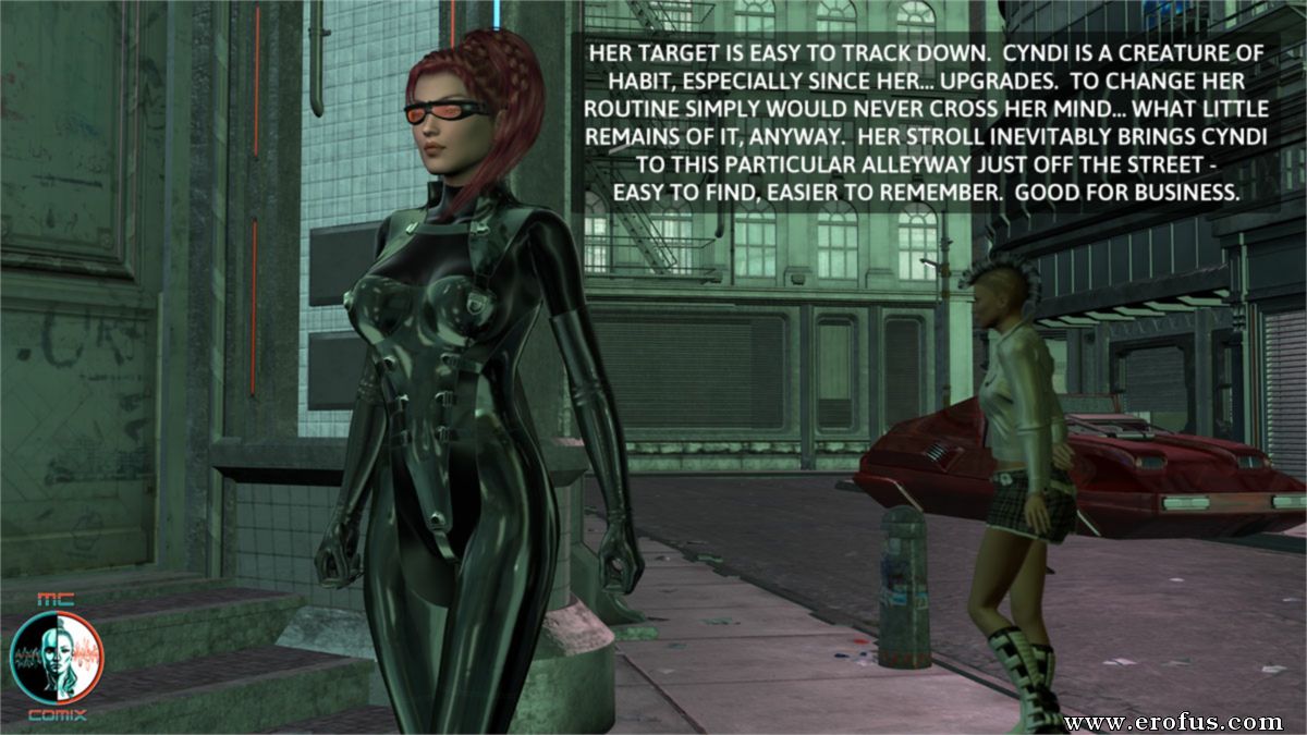 picture 03.jpg