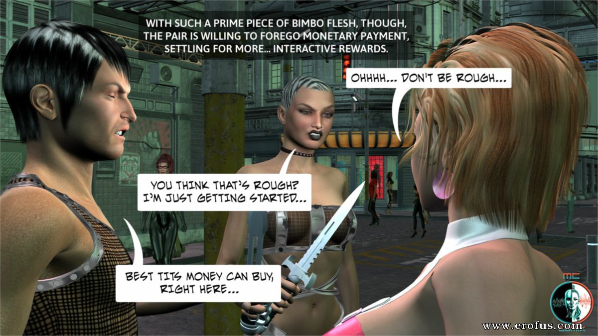 picture 06.jpg