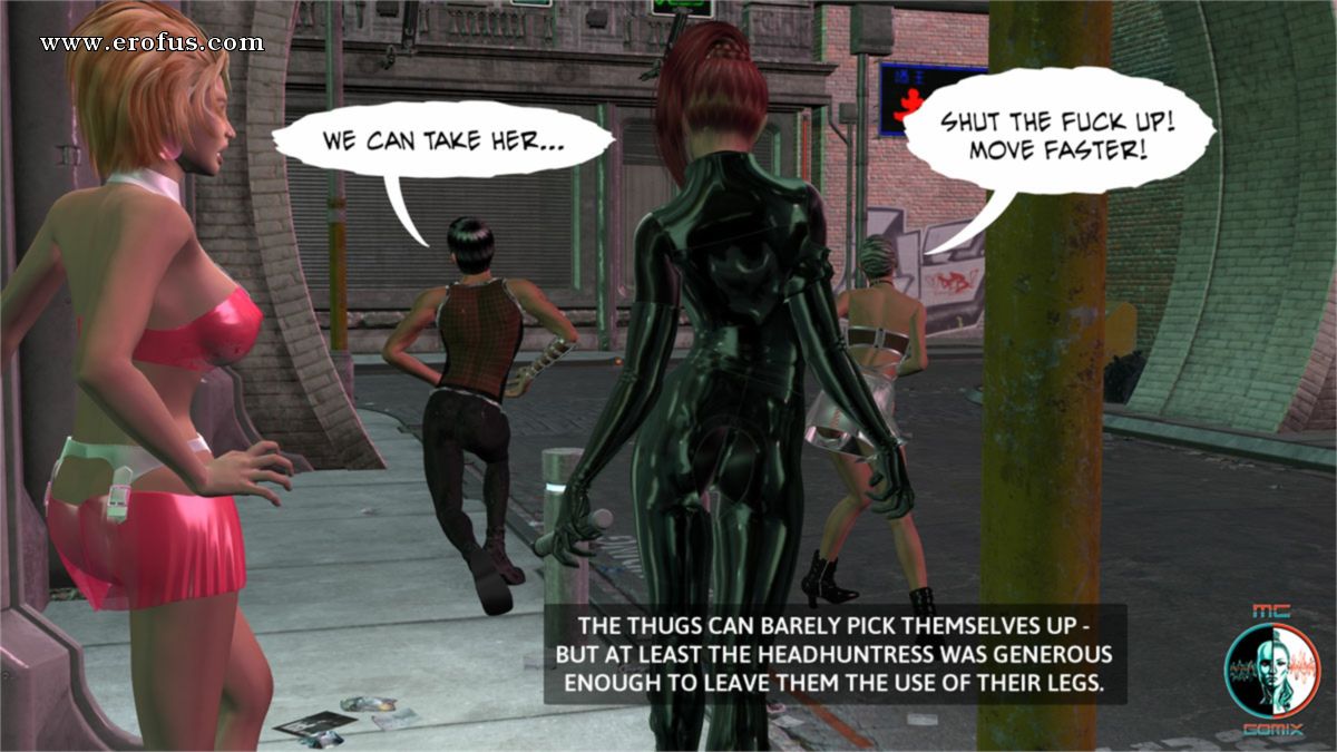 picture 12.jpg