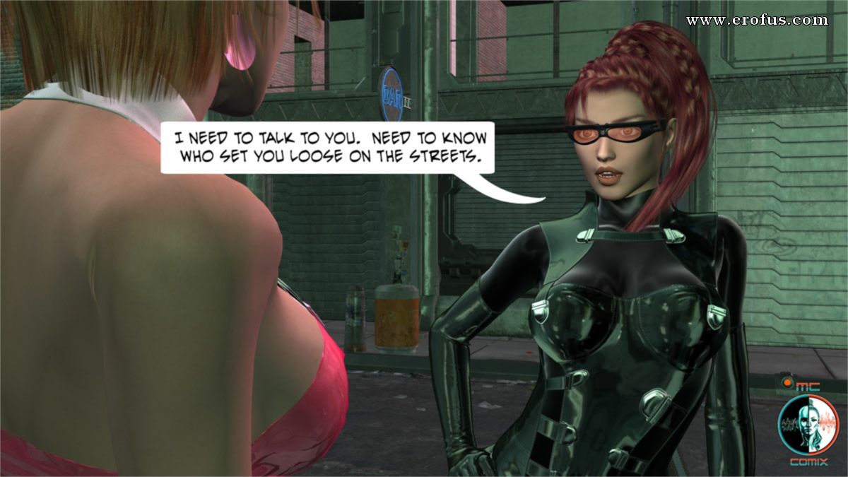 picture 14.jpg