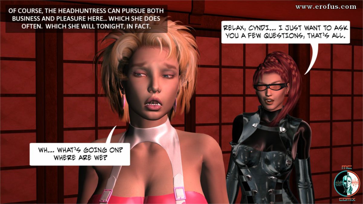 picture 02.jpg