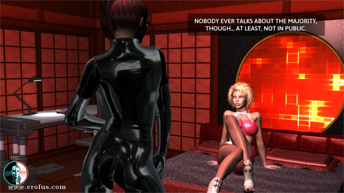 picture 06.jpg
