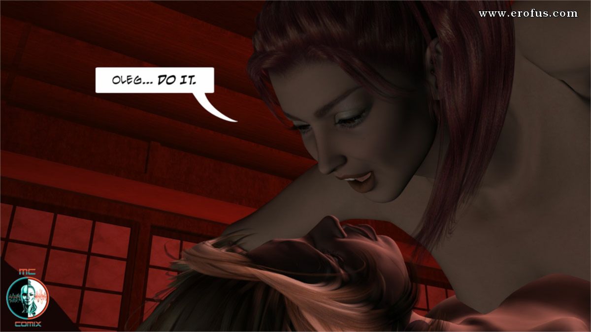 picture 13.jpg