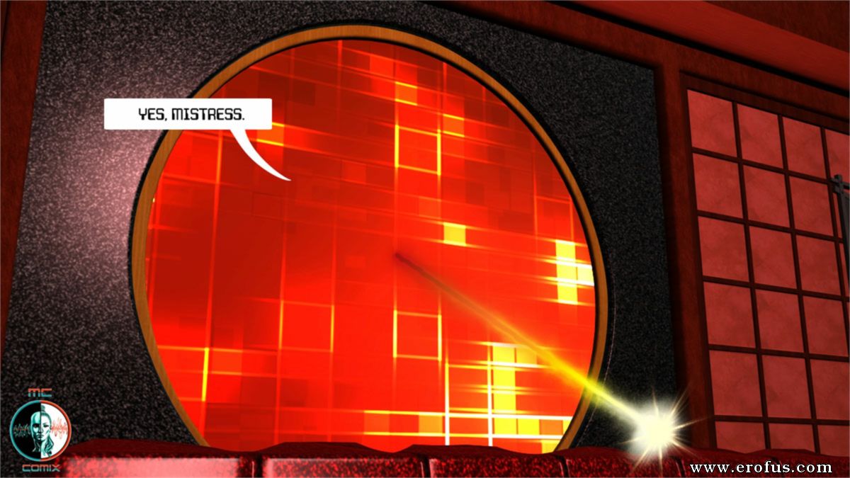 picture 14.jpg