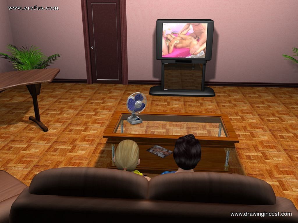 picture 012.jpg