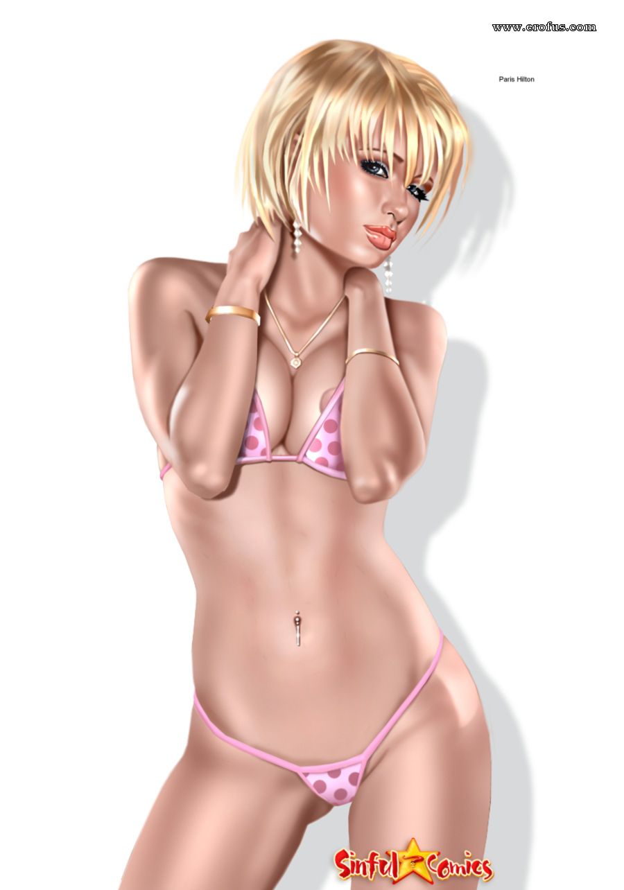 picture 12.jpg