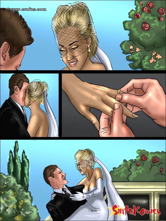 Jessica alba Porno Comics