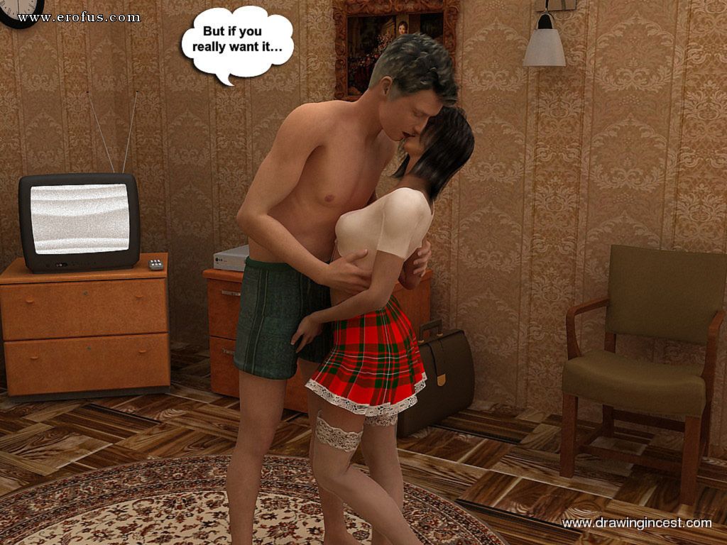 picture 009.jpg