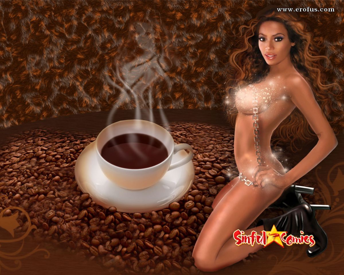 picture cw15-1280x1024.jpg