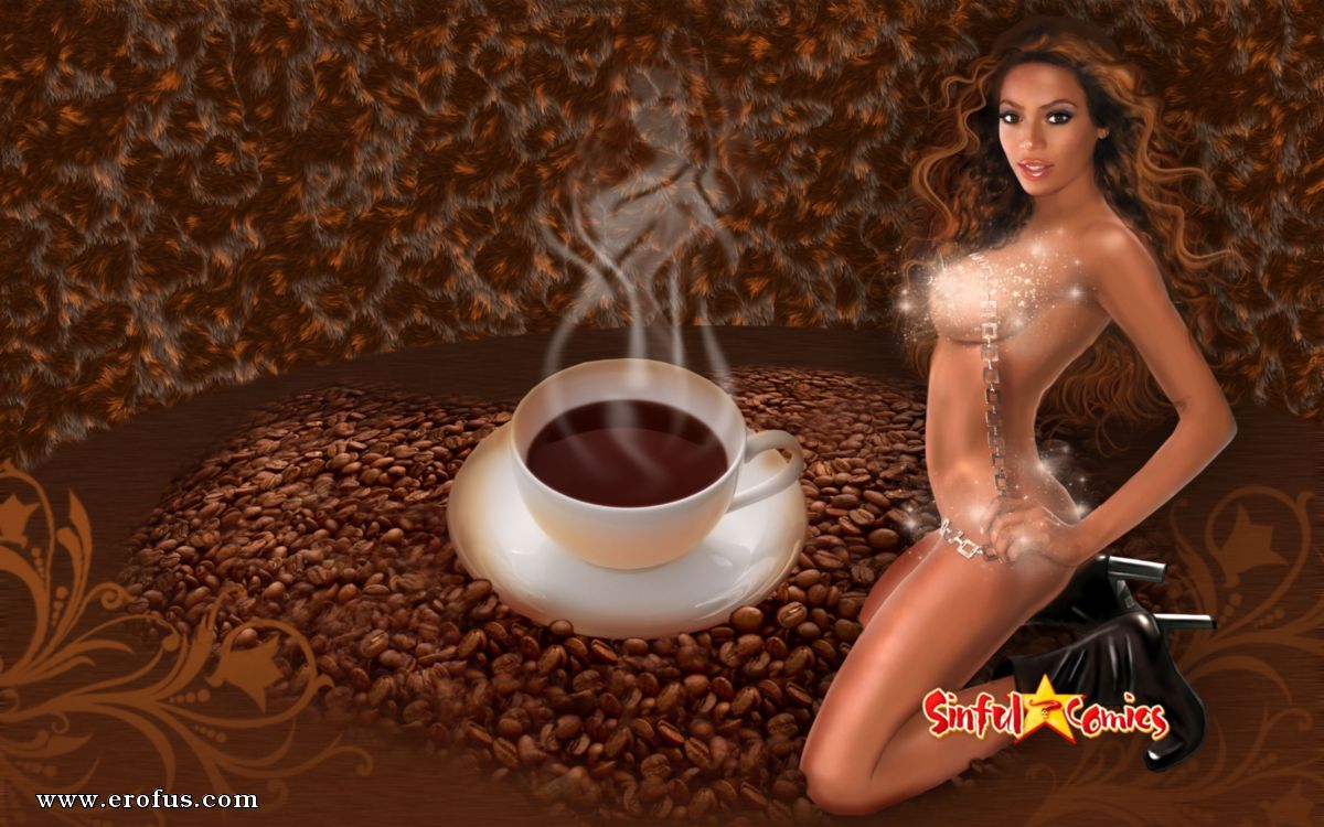 picture cw15-2560x1600.jpg