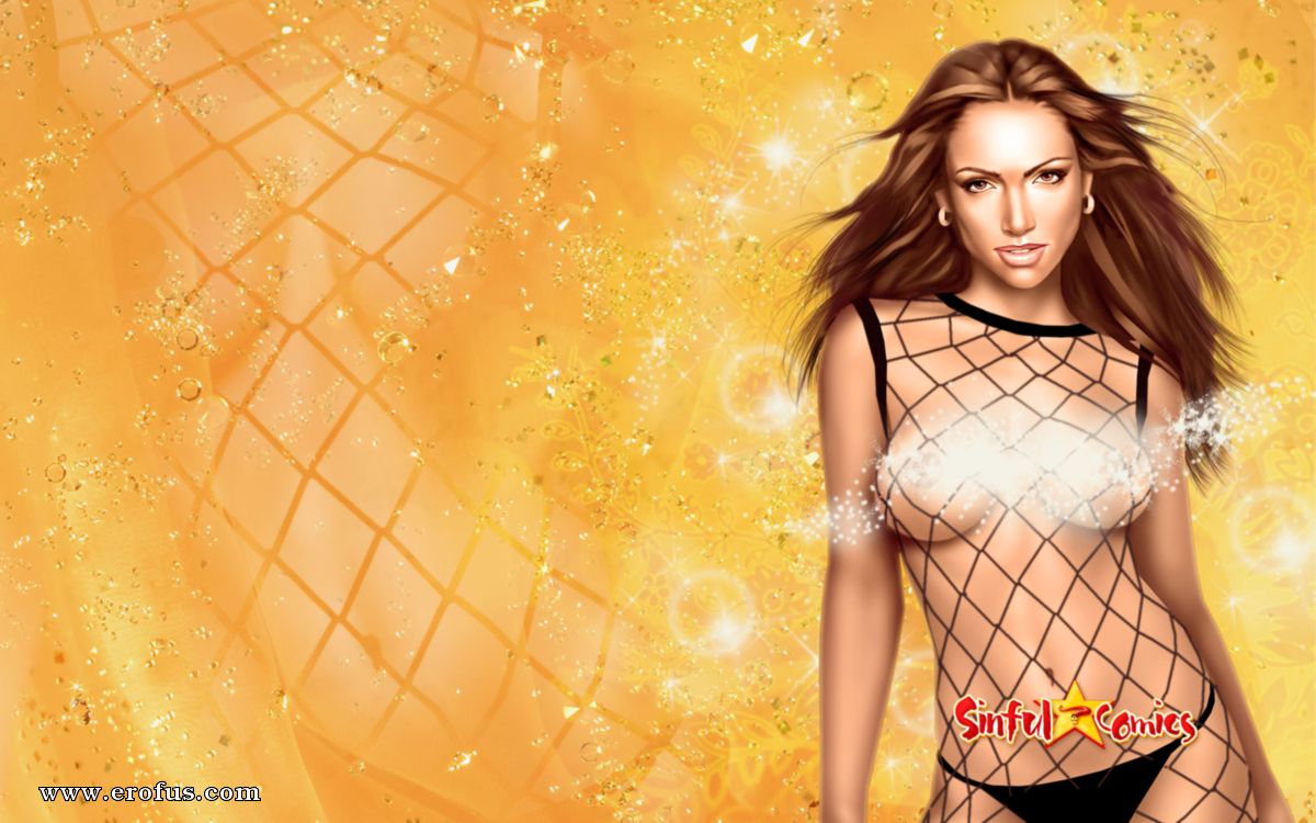 picture cw4-1680x1050.jpg