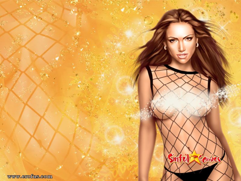 picture cw4-800x600.jpg