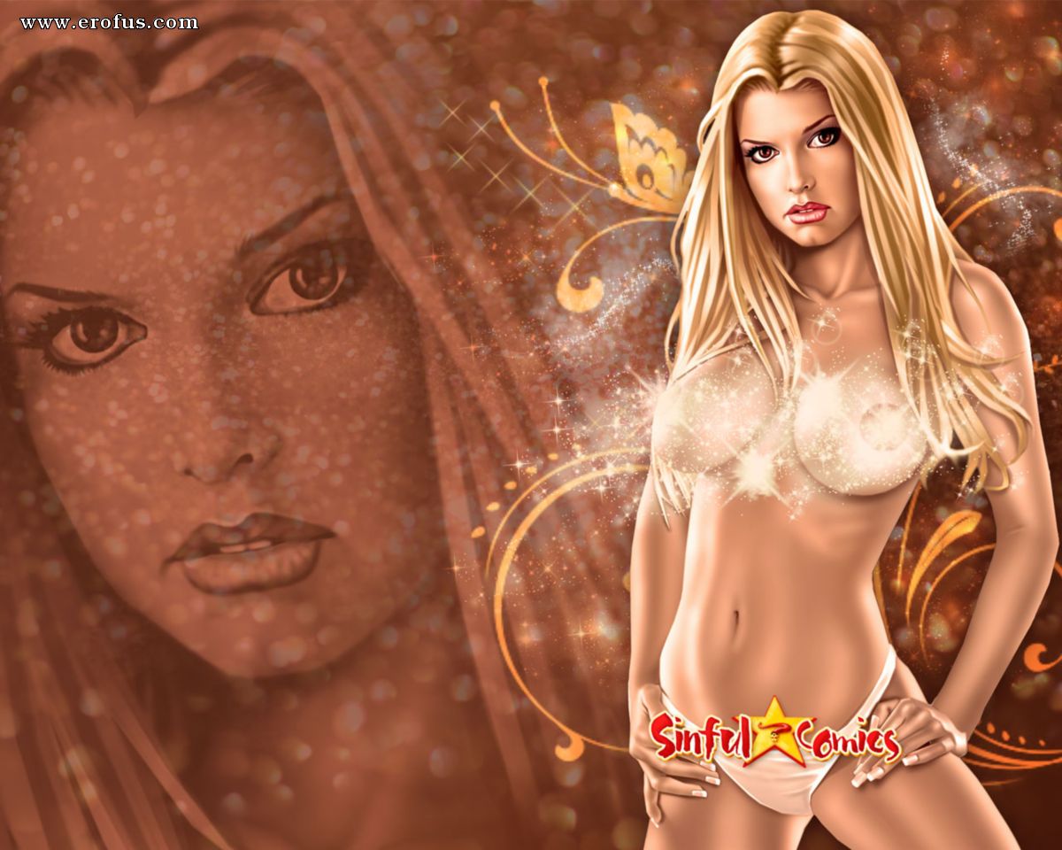 picture cw7-1280x1024.jpg