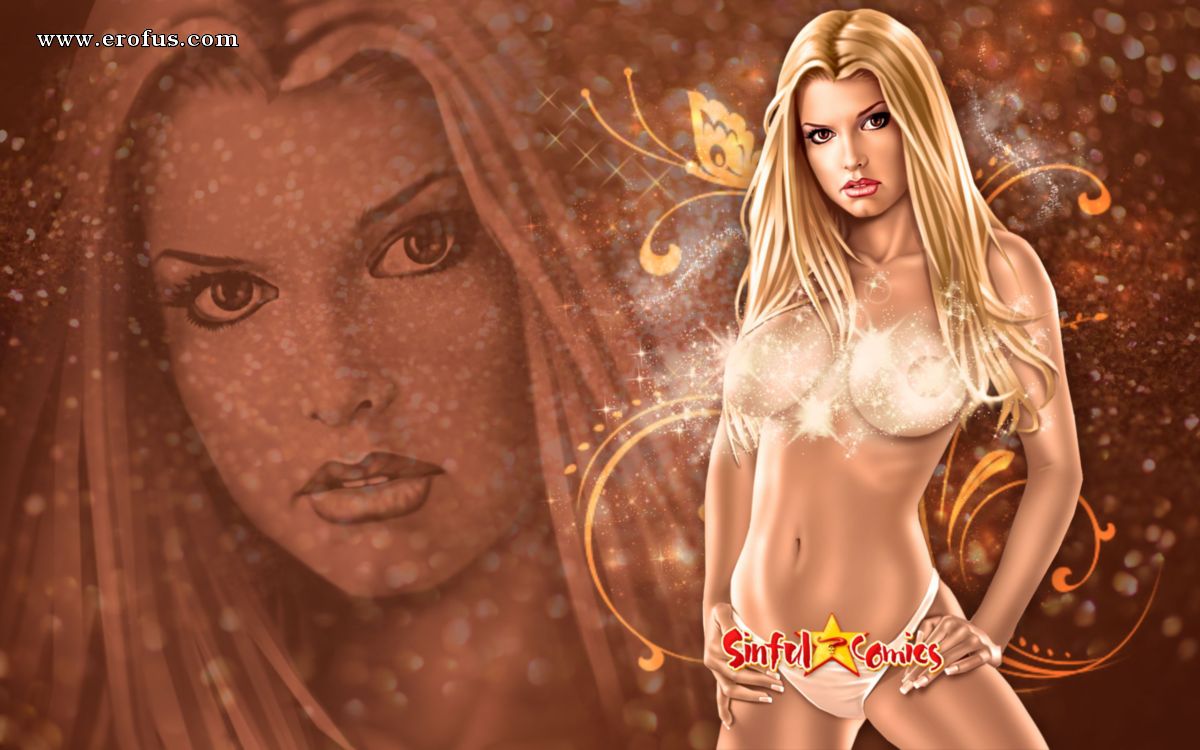 picture cw7-1920x1200.jpg