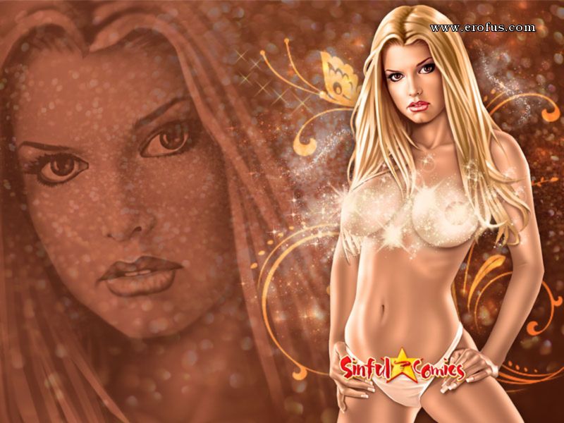picture cw7-800x600.jpg