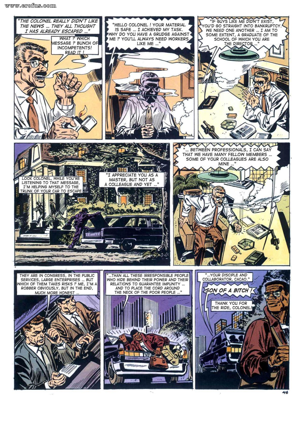 picture 46.jpg