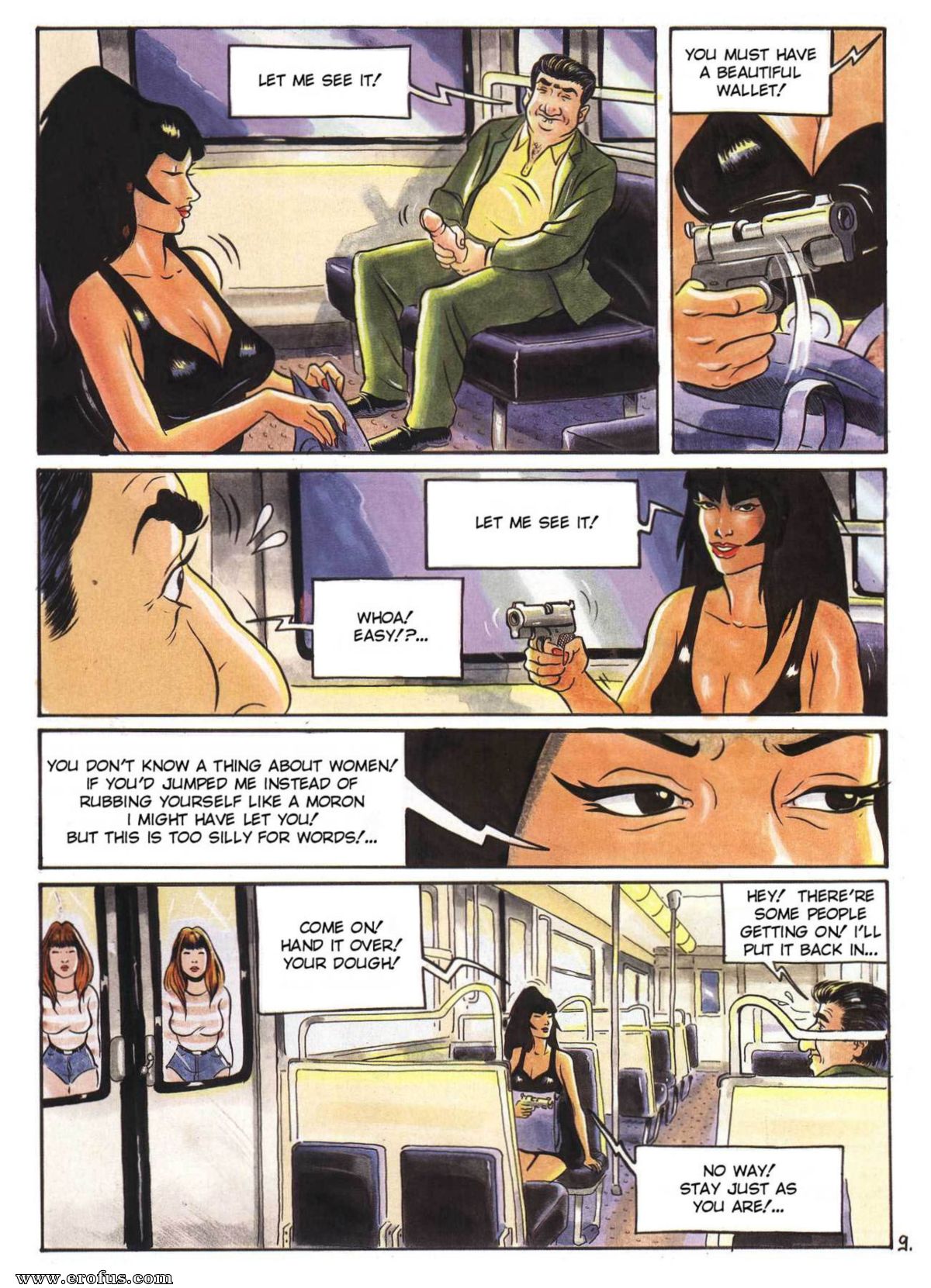 picture 09.jpg