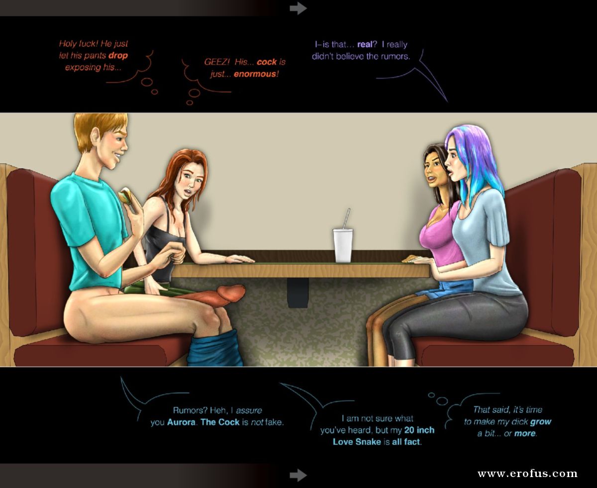 picture 38.jpg