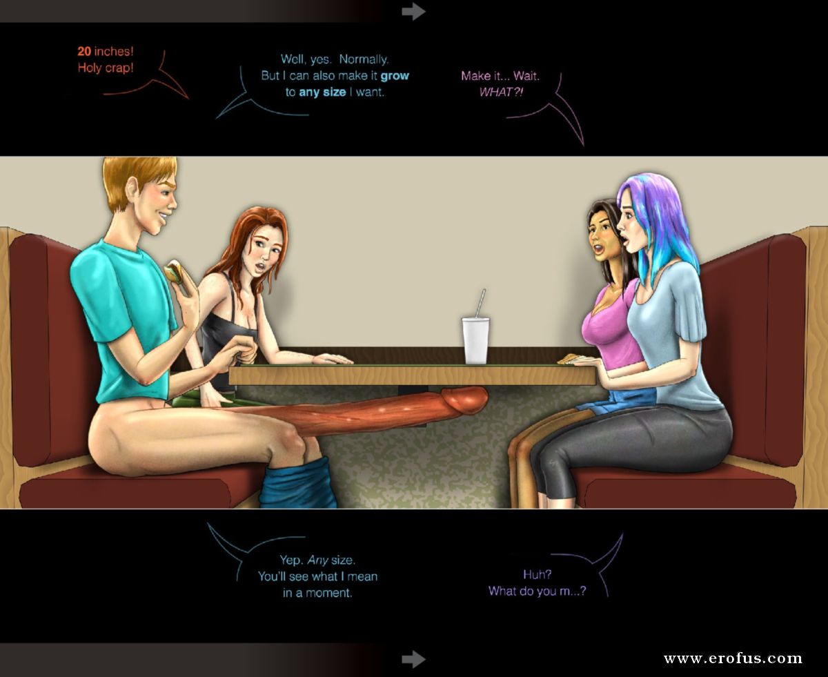 picture 39.jpg
