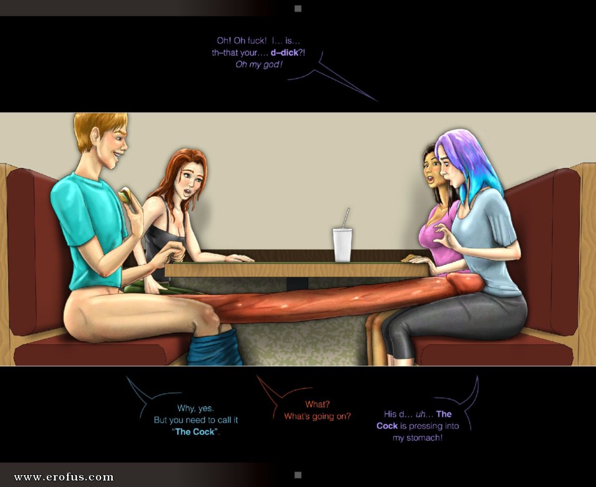 picture 40.jpg